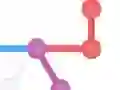Žaidimas Discolors internete