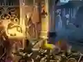 Žaidimas Apothecarium internete