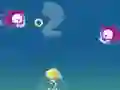 Žaidimas Splashy Adventure internete