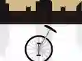 Žaidimas Monocycle internete