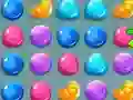 Žaidimas Candy Rain 3 internete