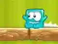 Žaidimas Mixed World internete