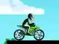 Žaidimas Bike Racing 2 internete