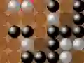 Žaidimas Halma internete