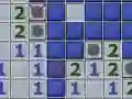 Žaidimas MineSweeper internete