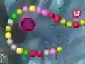 Žaidimas Lost Island level pack internete