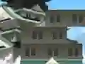 Žaidimas Tower Town internete