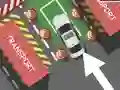 Žaidimas Let's Park internete