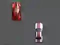 Žaidimas Chase Racing Cars internete