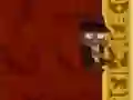 Žaidimas Pyramid Run internete