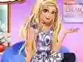 Žaidimas Rapunzel Boyfriend Tag internete