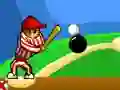 Žaidimas Super Batter Up! internete