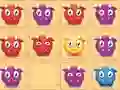 Žaidimas Tap Them All internete