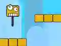 Žaidimas Block Jumper internete