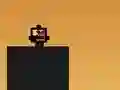 Žaidimas Stick Hero internete