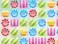 Žaidimas Candy Rush 2 internete