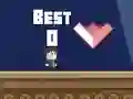 Žaidimas Fast internete