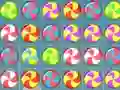 Žaidimas Candy Game internete