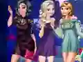 Žaidimas First Party Host Princess Style internete