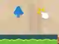 Žaidimas Gravity internete