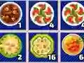 Žaidimas Yummy 2048 internete