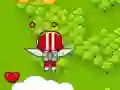 Žaidimas Combat Squad internete