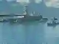 Žaidimas Battleship Minesweeper internete
