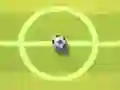Žaidimas Flappy Ball internete