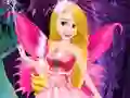 Žaidimas Rapunzel Devil And Angel Dress internete