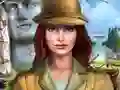 Žaidimas Hidden History internete