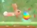 Žaidimas Easter Rush internete