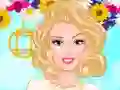 Žaidimas Barbie Perfume Designer internete