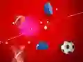 Žaidimas Frvr internete