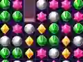 Žaidimas Jewels Blitz 2 internete