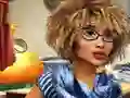 Žaidimas Ultimate Housewife internete