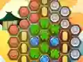 Žaidimas Cha-Ching Lucky Draw internete