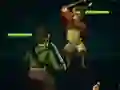 Žaidimas Ronin Strike internete