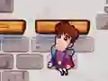 Žaidimas Rapunzel Tower internete