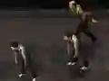 Žaidimas Zombocalypse internete