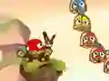 Žaidimas Pebble Boy internete