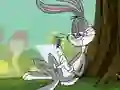 Žaidimas Spot The Difference internete