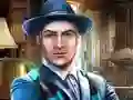 Žaidimas The Secret Witness internete