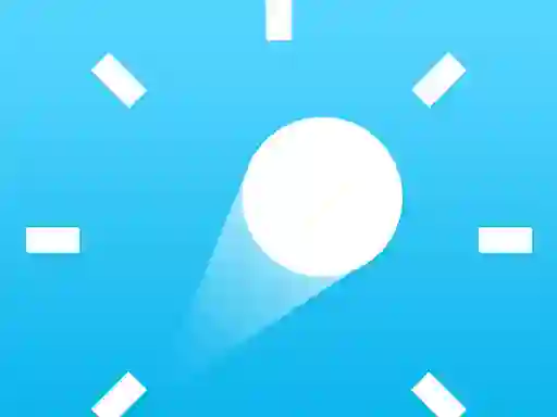Žaidimas Shooty Clocks internete