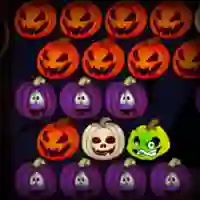 Žaidimas Halloween Shooter internete