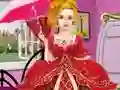 Žaidimas Anne Lolita Fashion internete