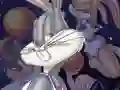Žaidimas Space Jam internete