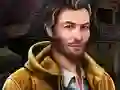 Žaidimas Entrapment internete