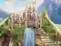 Žaidimas Hidden World of Elfania internete