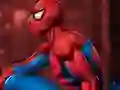 Žaidimas Spider-Man Rescue Mission internete