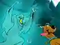 Žaidimas Scooby-Doo! Downhill Dash 2 internete